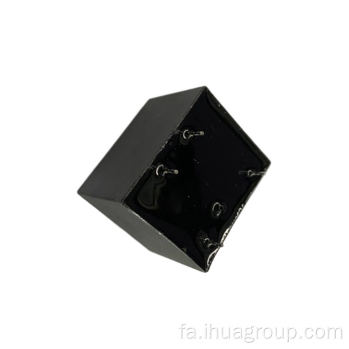 ترانسفورماتور قدرت 50/60Hz EI 30